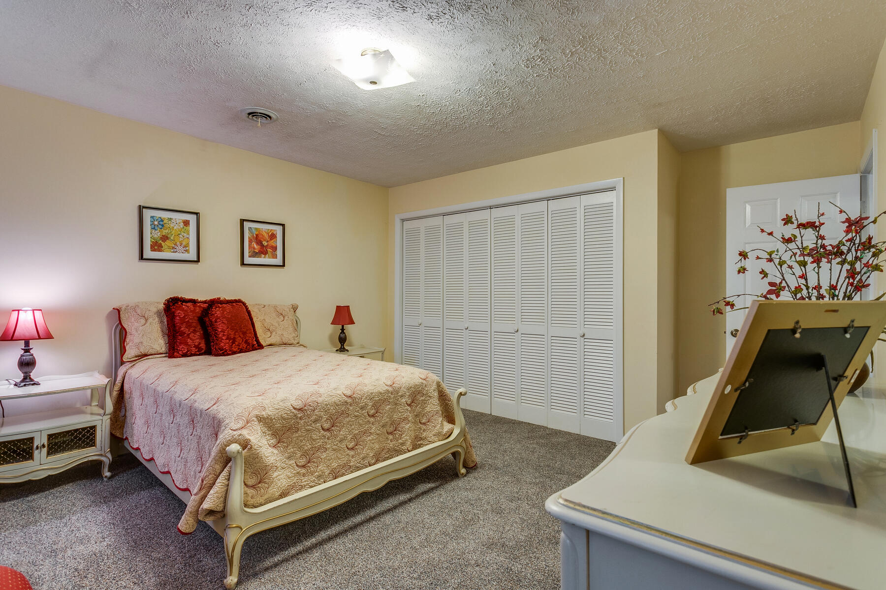 1036 Amersham Road Kingsport, TN 37660 - Photo 35 of 57 1036 Amersham Road pic 35