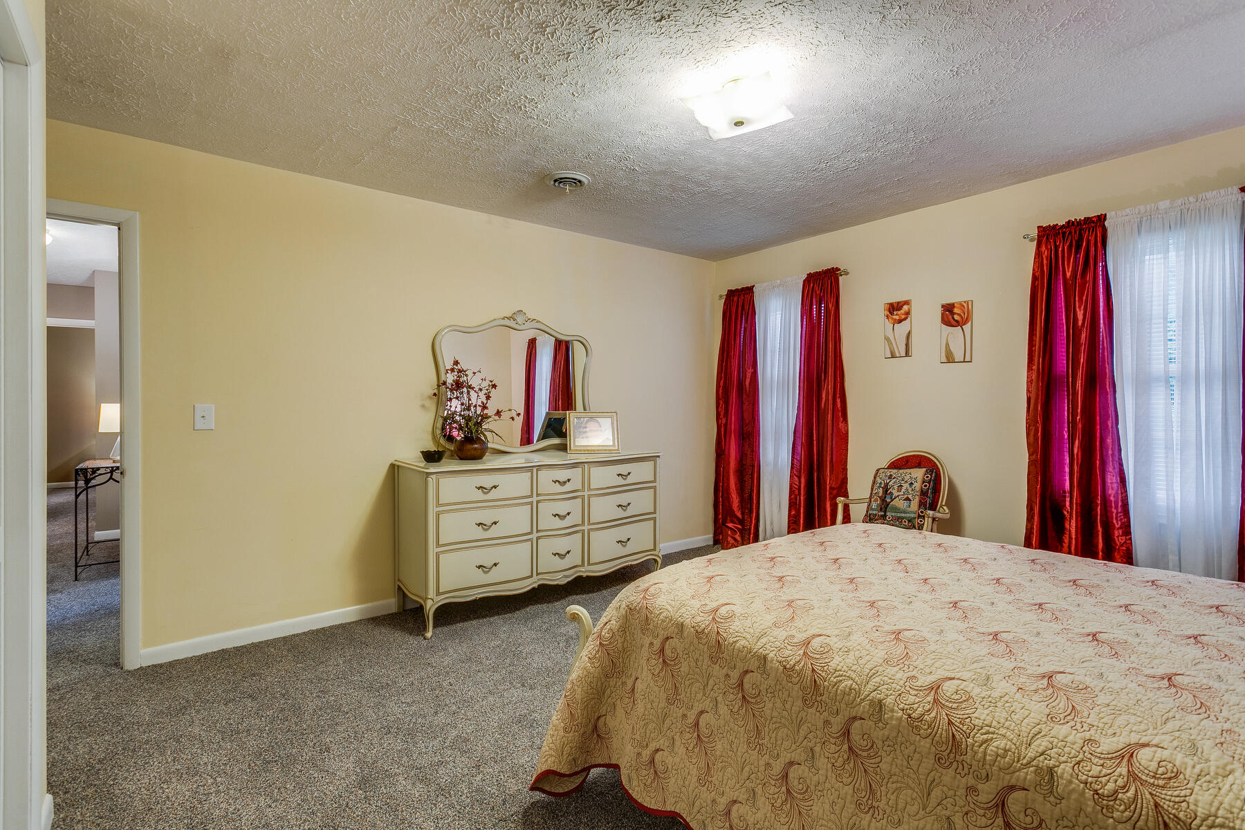 1036 Amersham Road Kingsport, TN 37660 - Photo 36 of 57 1036 Amersham Road pic 36