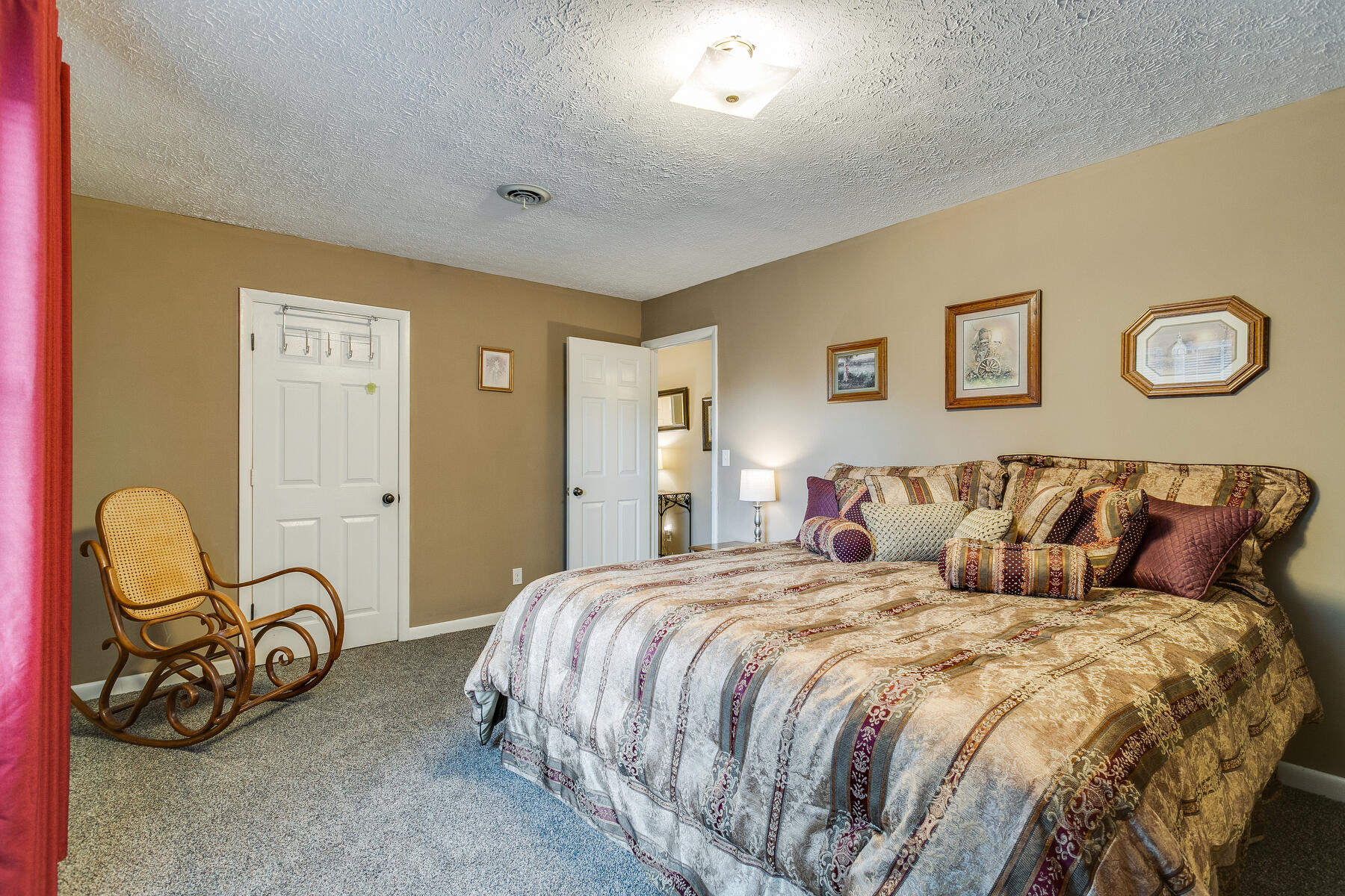 1036 Amersham Road Kingsport, TN 37660 - Photo 40 of 57 1036 Amersham Road pic 40