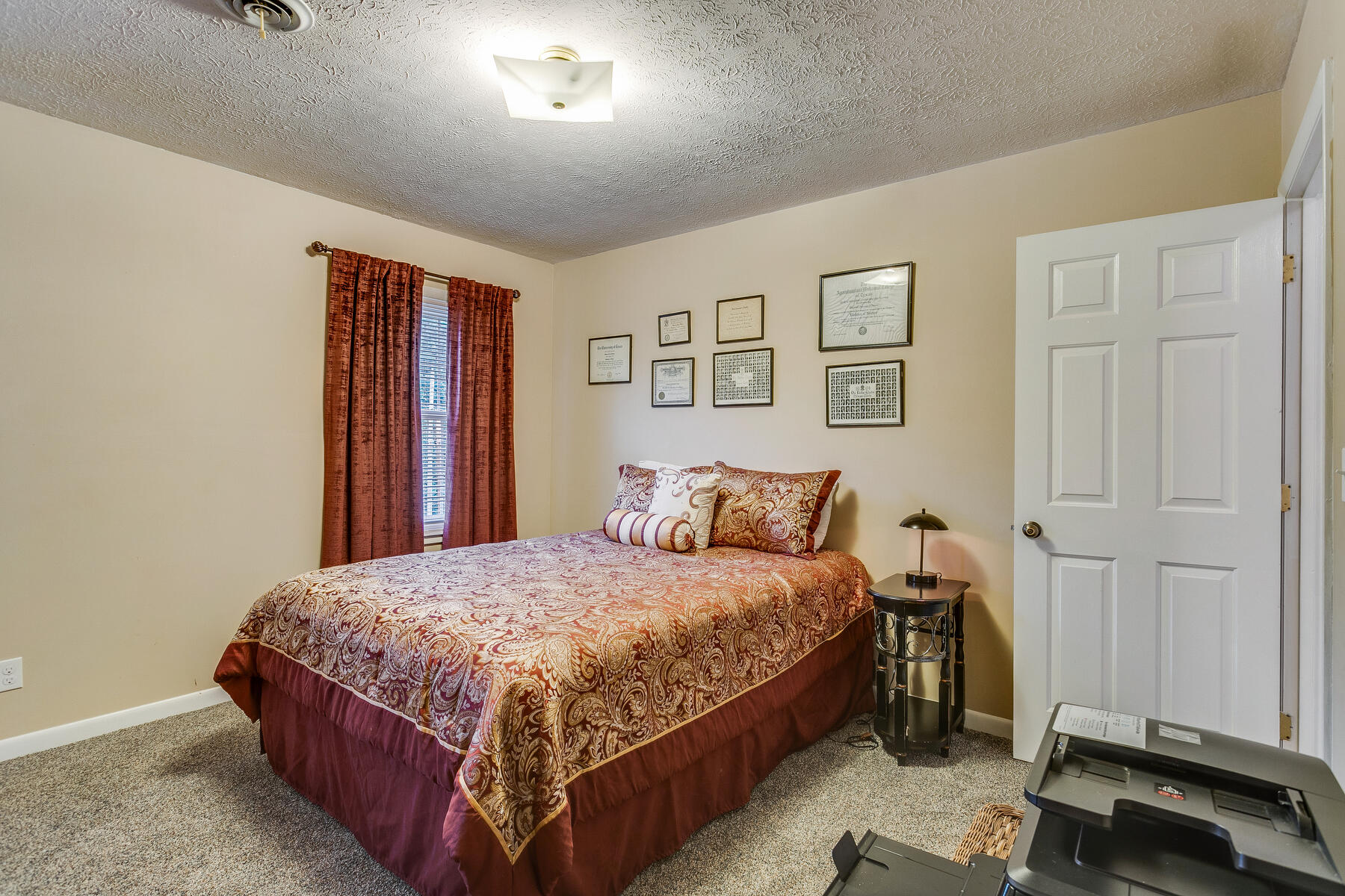 1036 Amersham Road Kingsport, TN 37660 - Photo 43 of 57 1036 Amersham Road pic 43