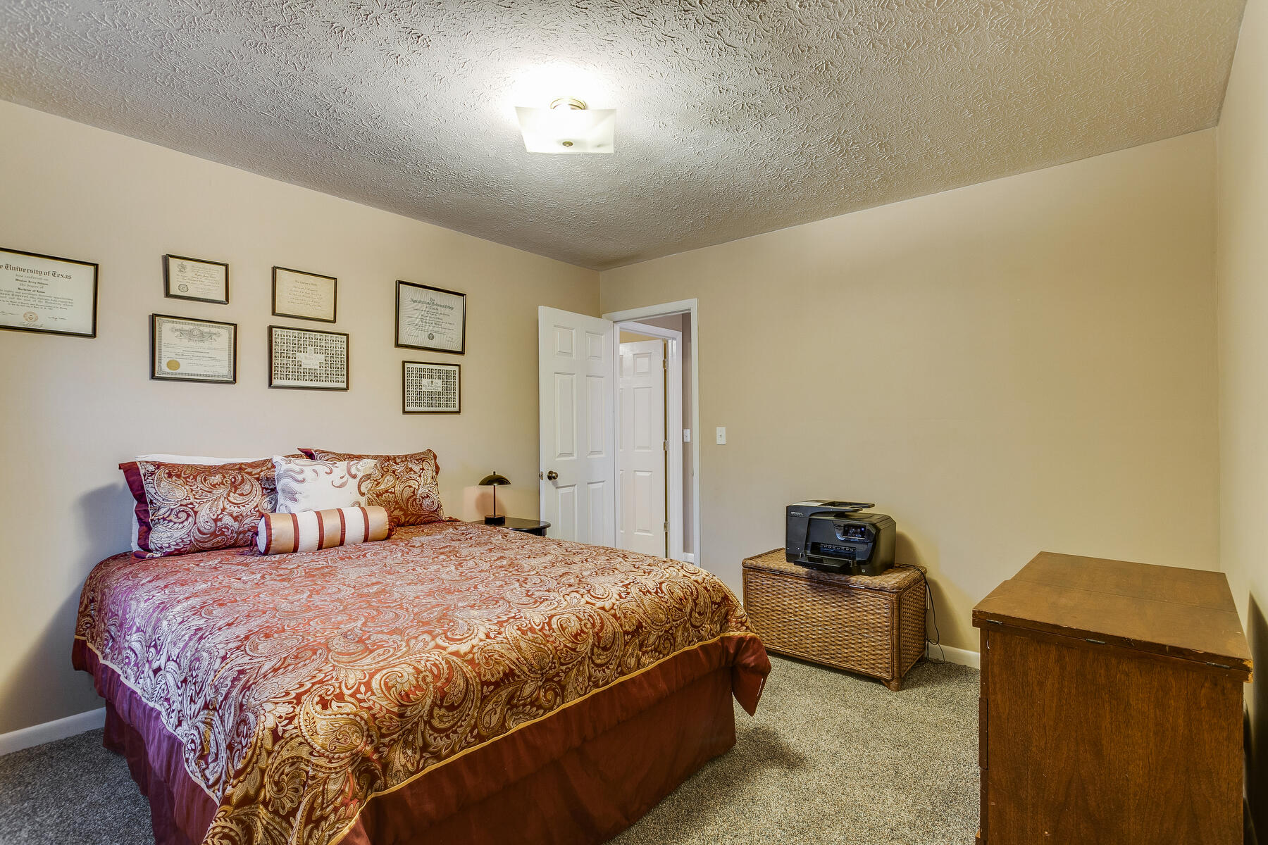 1036 Amersham Road Kingsport, TN 37660 - Photo 44 of 57 1036 Amersham Road pic 44