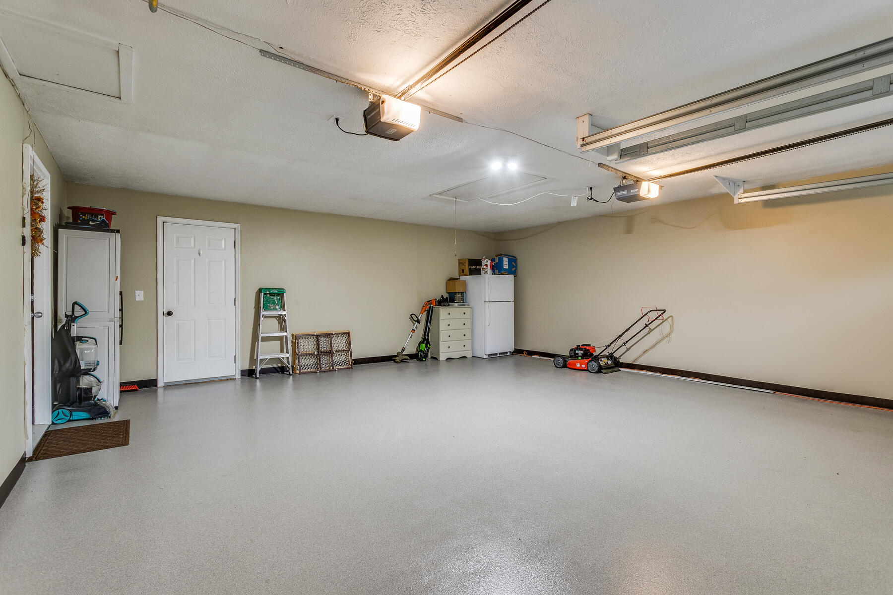 1036 Amersham Road Kingsport, TN 37660 - Photo 46 of 57 1036 Amersham Road pic 46