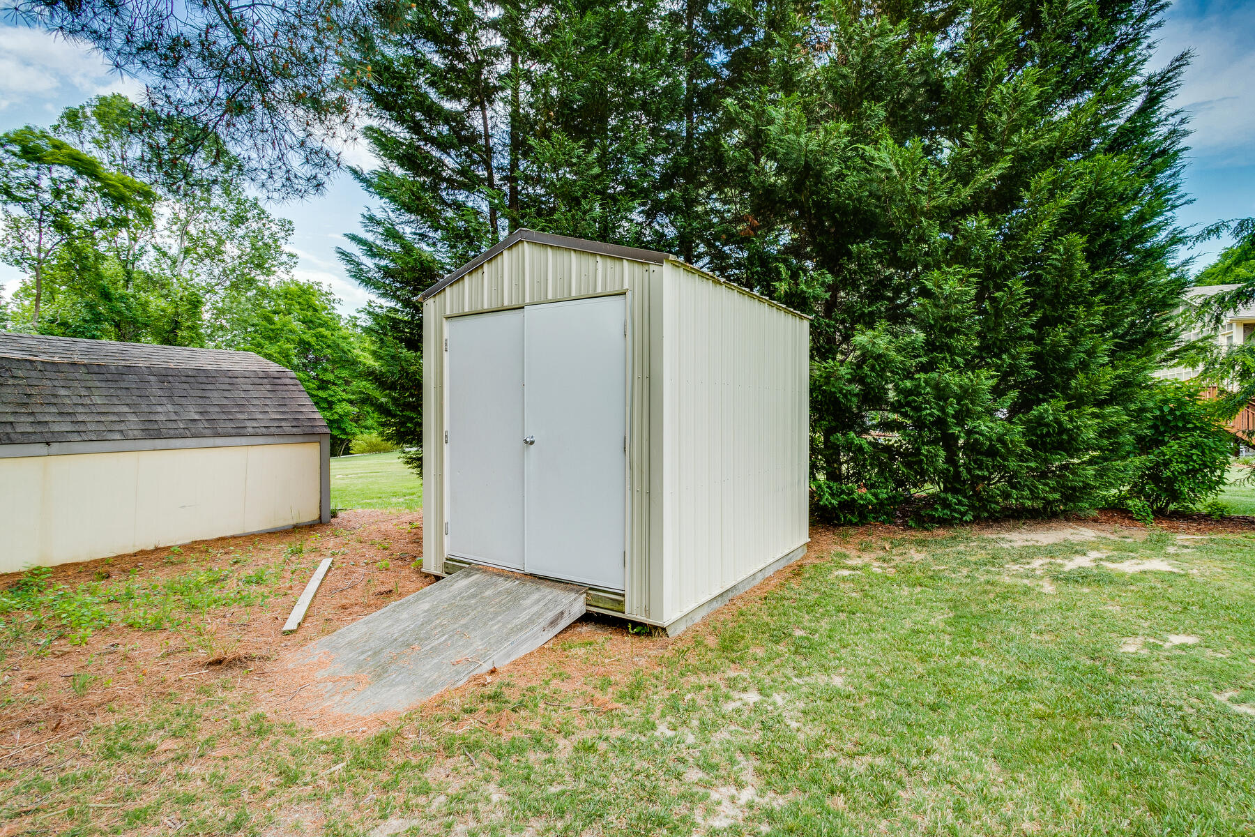 1036 Amersham Road Kingsport, TN 37660 - Photo 53 of 57 1036 Amersham Road pic 53
