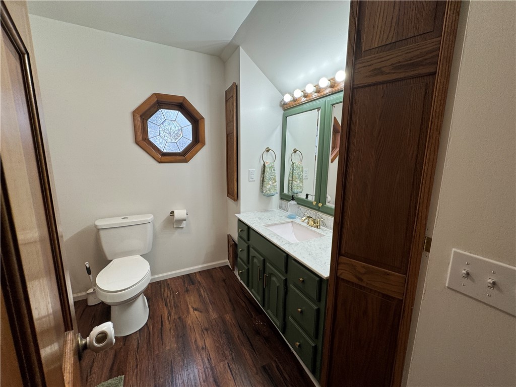 114 Wilson Street Arcadia, NY 14513 - Photo 21 of 29
