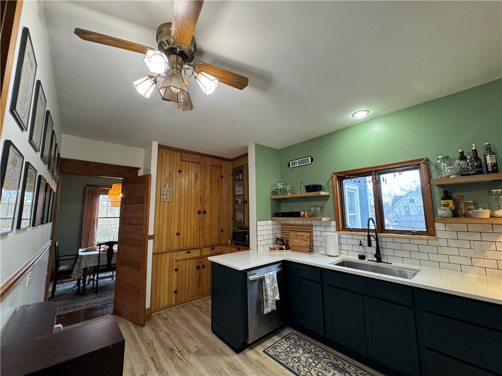 114 Wilson Street Arcadia, NY 14513 - Photo 4 of 29