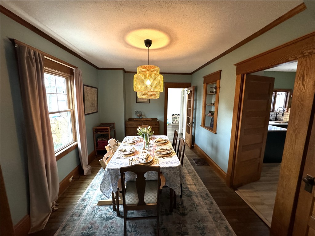 114 Wilson Street Arcadia, NY 14513 - Photo 8 of 29
