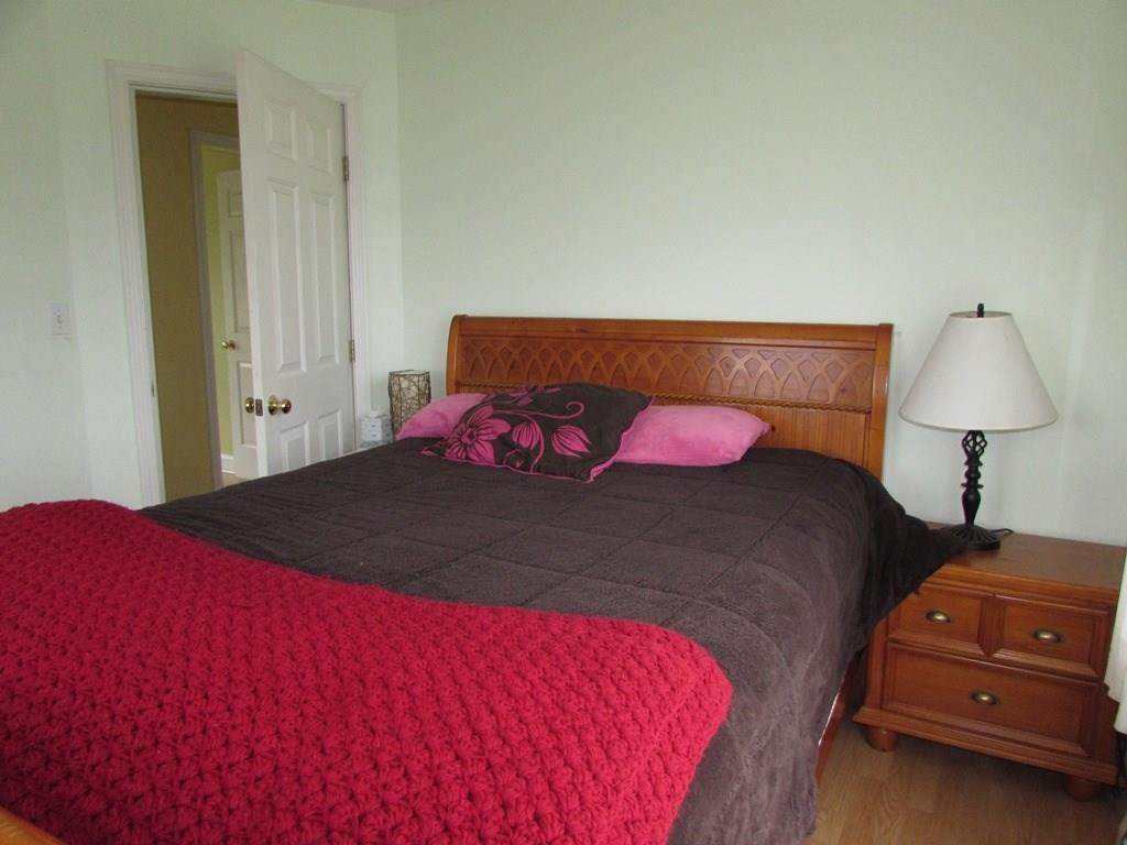 71 Howe Road Fairfield, ME 04937 - Photo 24 of 34 Photo