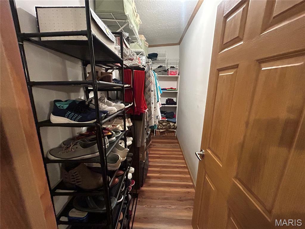 264 St Louis Inn Road St. Clair, MO 63077 - Photo 21 of 39 Gallery Image 21
