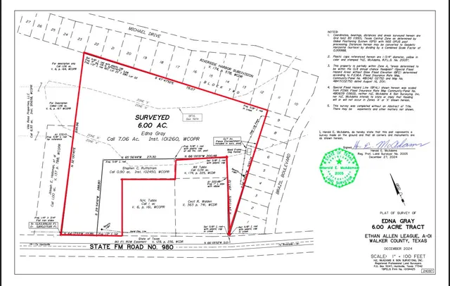 $139,000 | 980 St Huntsville Tx 77320, Huntsville, TX 77320