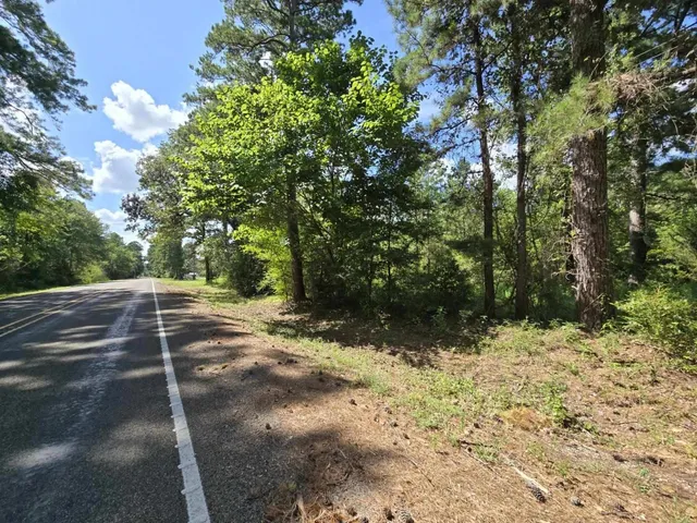 $139,000 | 980 St Huntsville Tx 77320, Huntsville, TX 77320