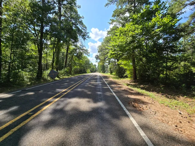 $139,000 | 980 St Huntsville Tx 77320, Huntsville, TX 77320