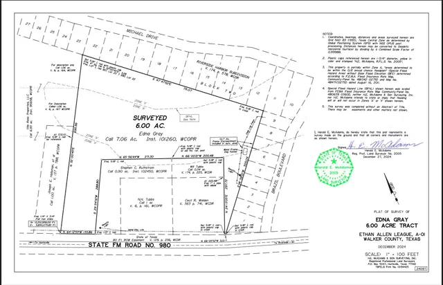 $139,000 | 980 St Huntsville Tx 77320, Huntsville, TX 77320