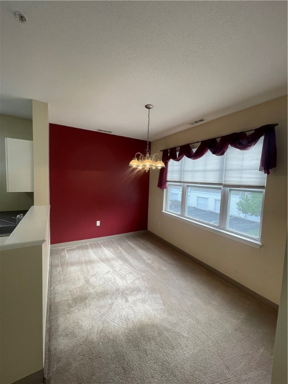 92 Mill Street, Unit 204 Woonsocket, RI 02895 - Photo 5 of 12 Gallery Image 5