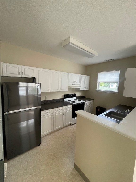 92 Mill Street, Unit 204 Woonsocket, RI 02895 - Photo 7 of 12 Gallery Image 7