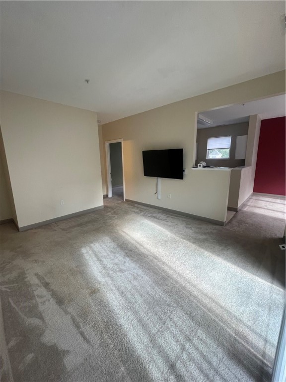 92 Mill Street, Unit 204 Woonsocket, RI 02895 - Photo 8 of 12 Gallery Image 8