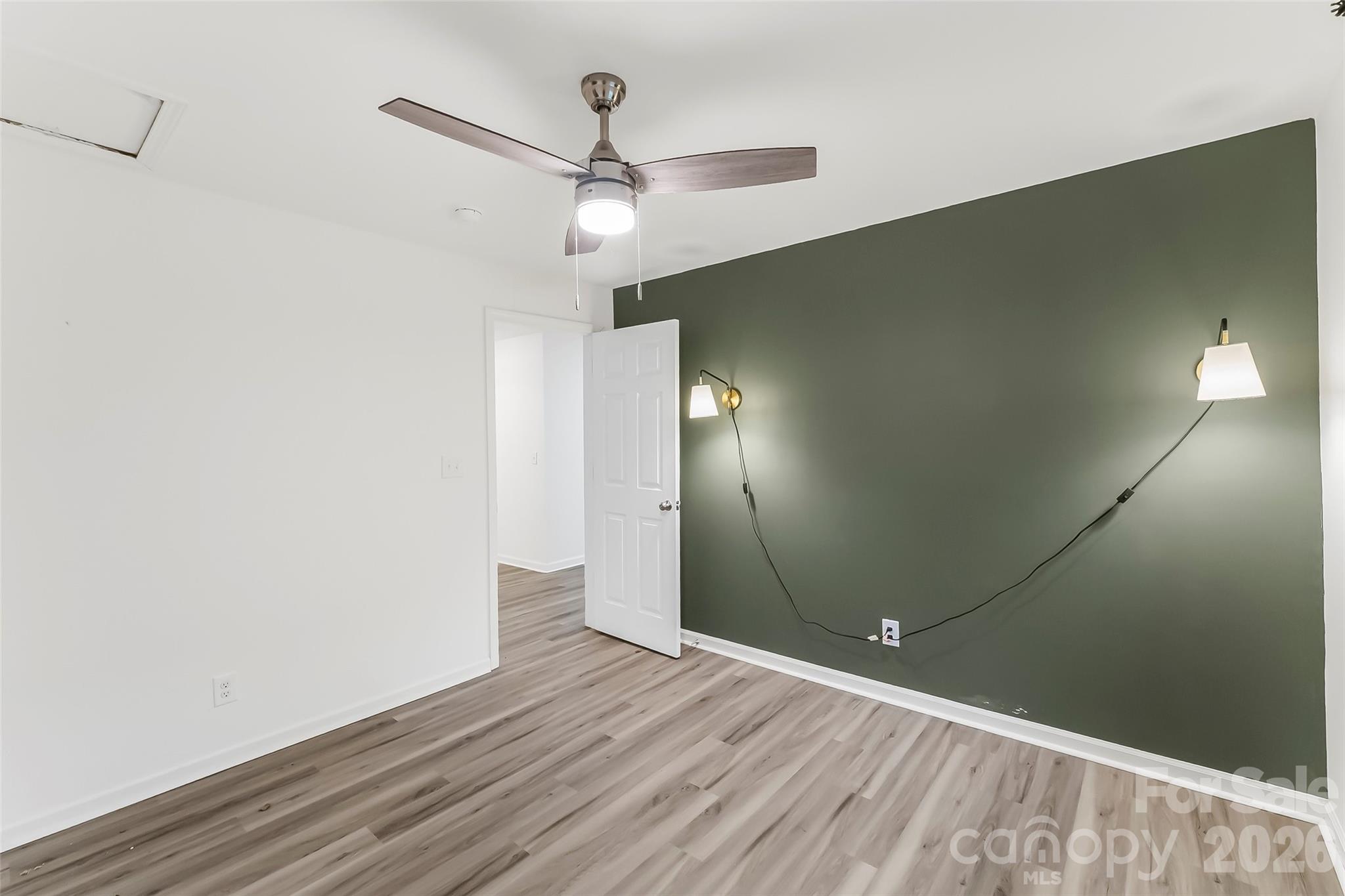 500 3rd Street Stanley, NC 28164 - Photo 26 of 30