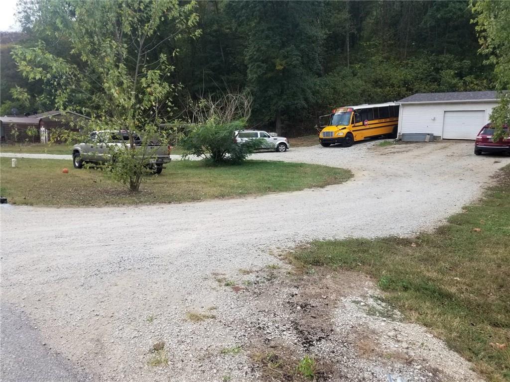 10156 Yellow Bank Road Metamora, IN 47030 - Photo 2 of 36