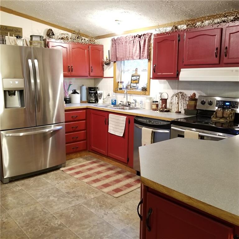 10156 Yellow Bank Road Metamora, IN 47030 - Photo 11 of 36
