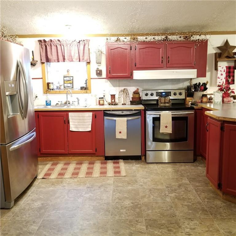 10156 Yellow Bank Road Metamora, IN 47030 - Photo 12 of 36