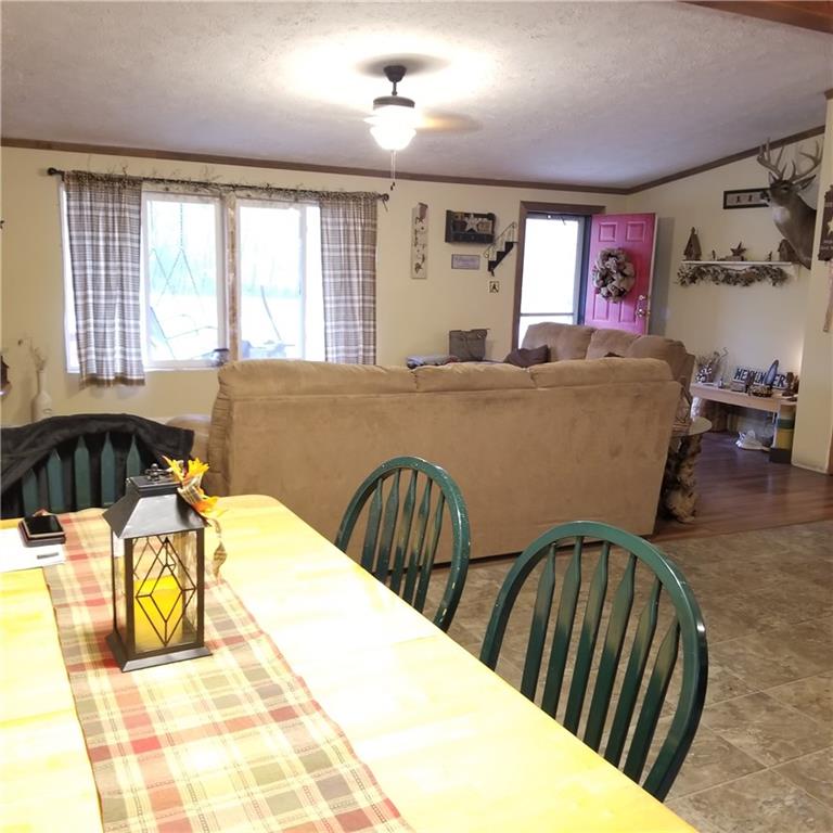 10156 Yellow Bank Road Metamora, IN 47030 - Photo 13 of 36