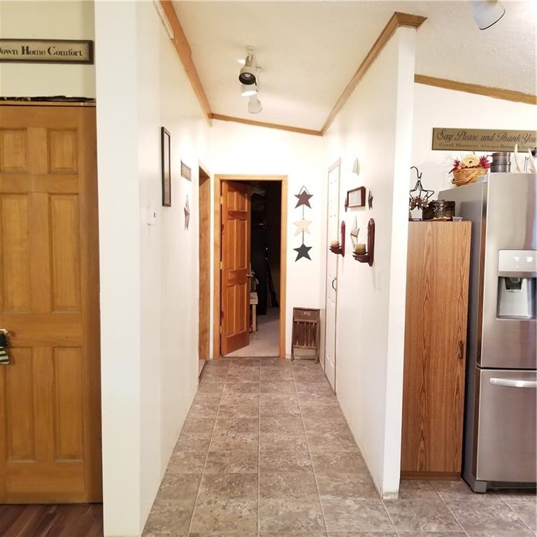 10156 Yellow Bank Road Metamora, IN 47030 - Photo 14 of 36