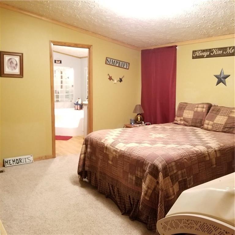 10156 Yellow Bank Road Metamora, IN 47030 - Photo 15 of 36