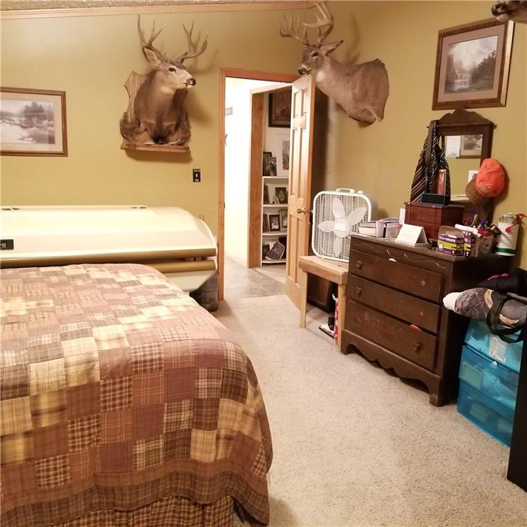 10156 Yellow Bank Road Metamora, IN 47030 - Photo 16 of 36