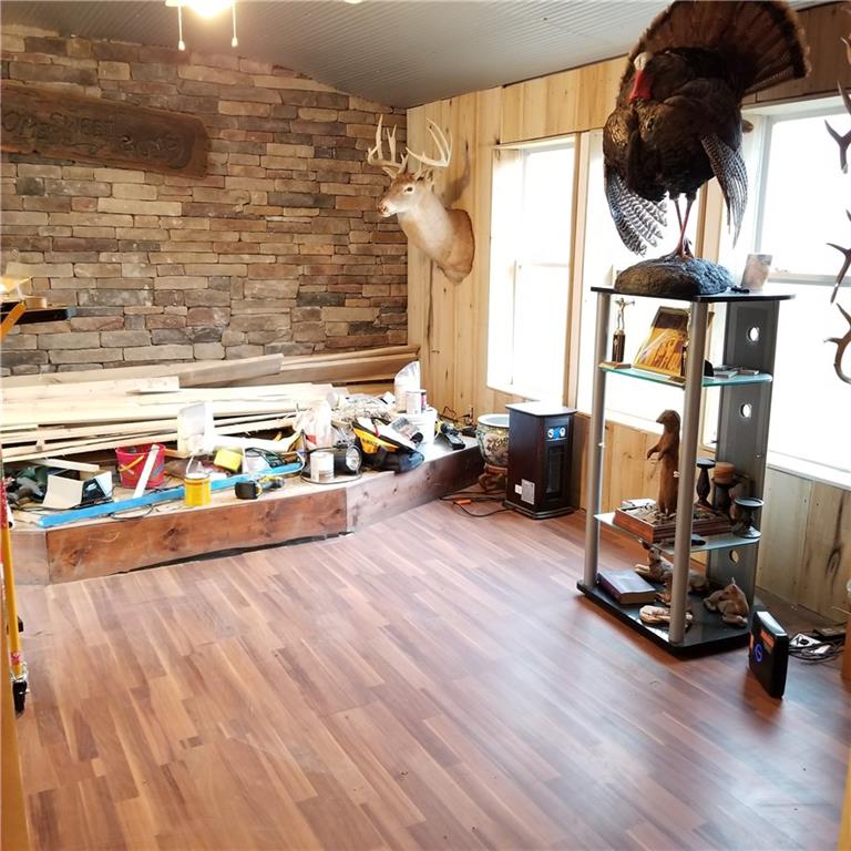 10156 Yellow Bank Road Metamora, IN 47030 - Photo 25 of 36