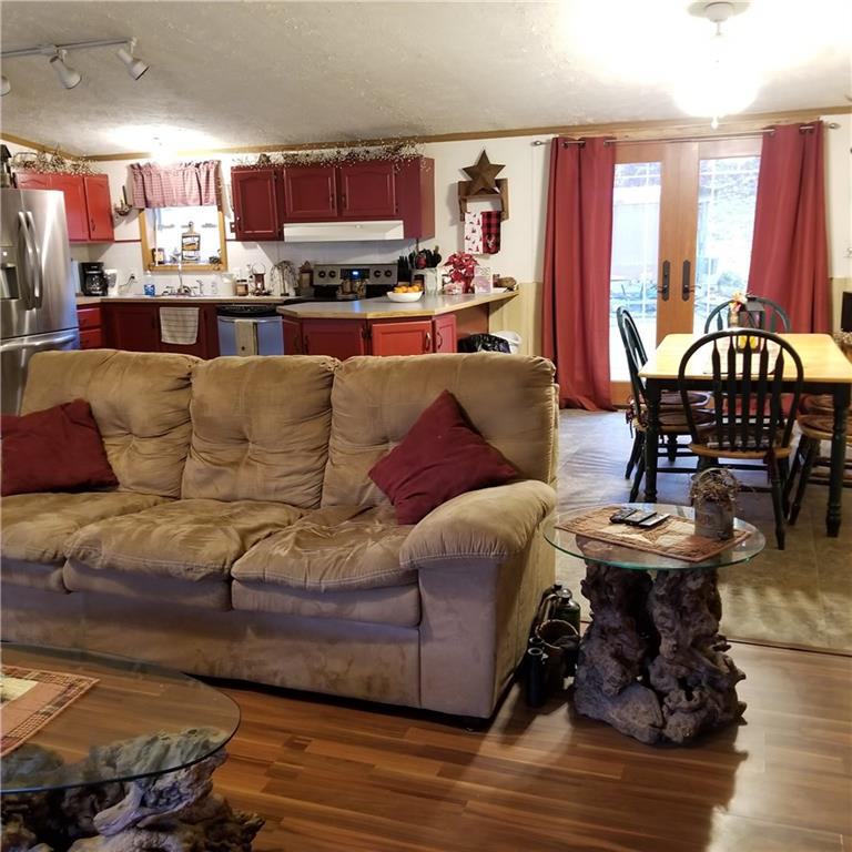 10156 Yellow Bank Road Metamora, IN 47030 - Photo 5 of 36