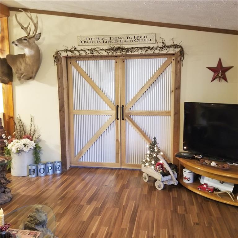 10156 Yellow Bank Road Metamora, IN 47030 - Photo 6 of 36