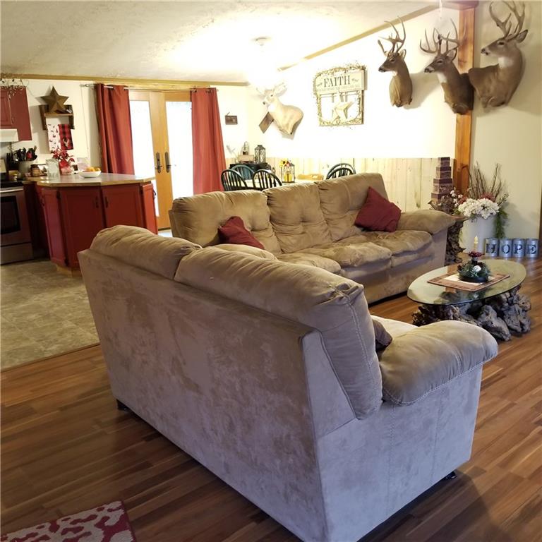 10156 Yellow Bank Road Metamora, IN 47030 - Photo 7 of 36