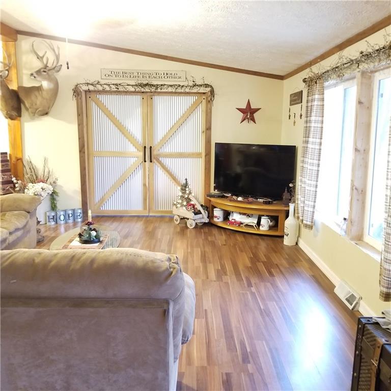 10156 Yellow Bank Road Metamora, IN 47030 - Photo 8 of 36