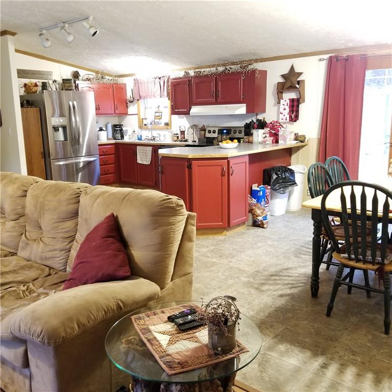 10156 Yellow Bank Road Metamora, IN 47030 - Photo 10 of 36