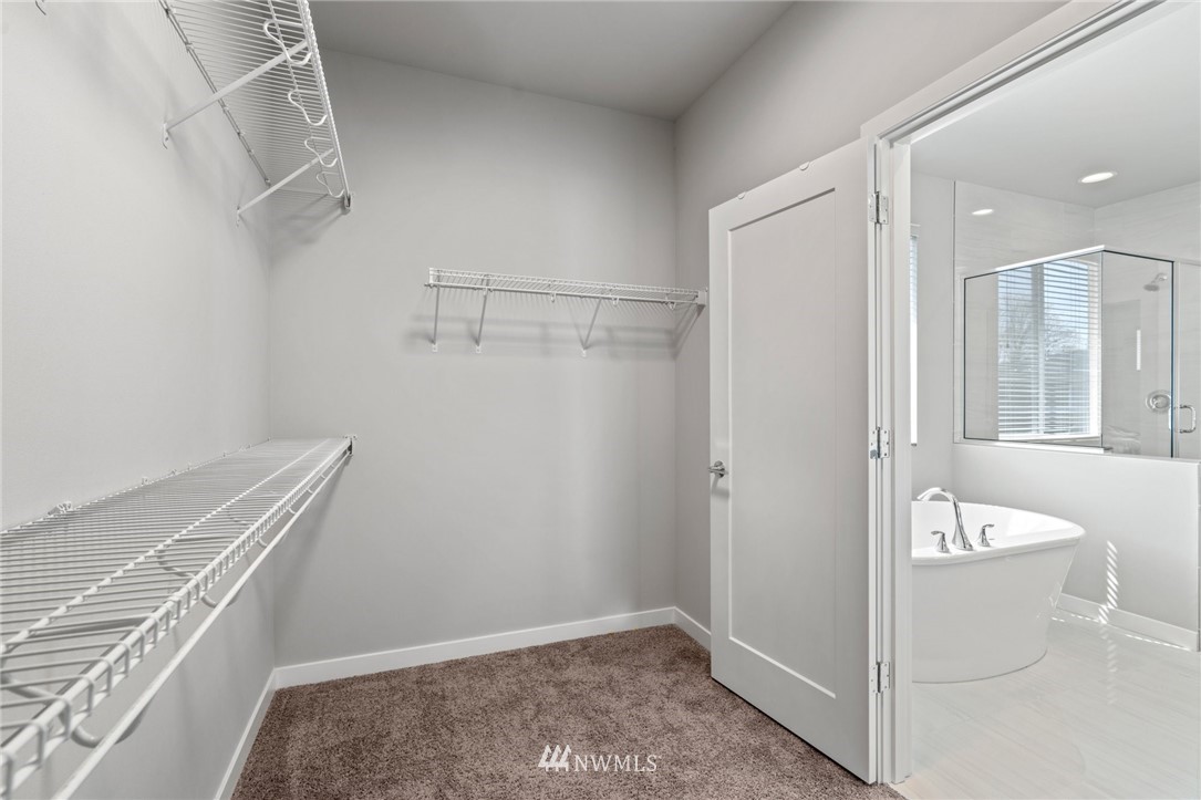 11403 Southeast 162nd Street Renton, WA 98055 - Photo 21 of 32