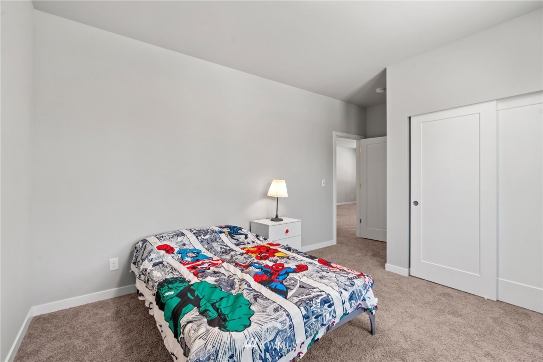 11403 Southeast 162nd Street Renton, WA 98055 - Photo 23 of 32