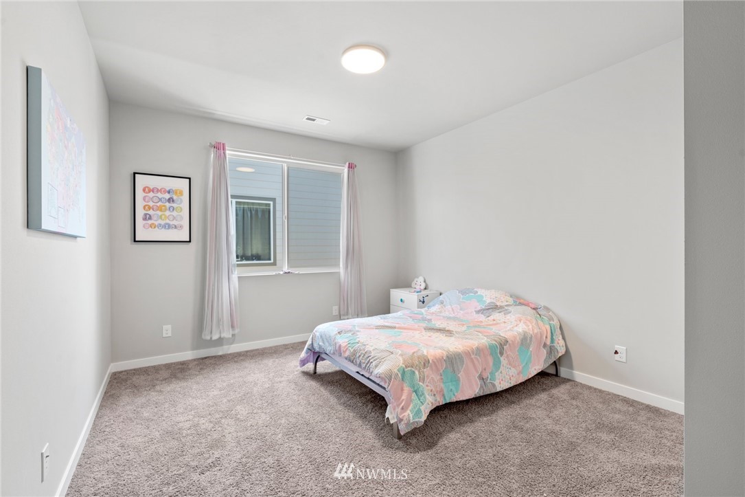 11403 Southeast 162nd Street Renton, WA 98055 - Photo 27 of 32