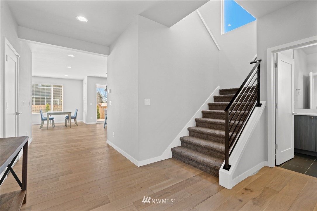 11403 Southeast 162nd Street Renton, WA 98055 - Photo 4 of 32