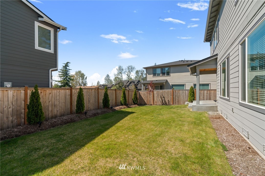 11403 Southeast 162nd Street Renton, WA 98055 - Photo 31 of 32