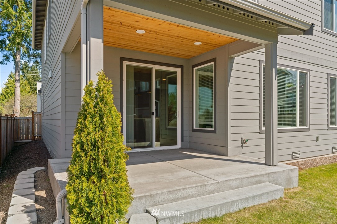 11403 Southeast 162nd Street Renton, WA 98055 - Photo 32 of 32