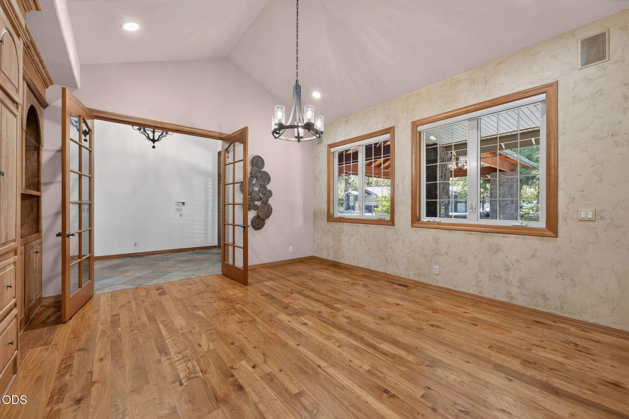 21955 Rickard Road Bend, OR 97702 - Photo 6 of 50