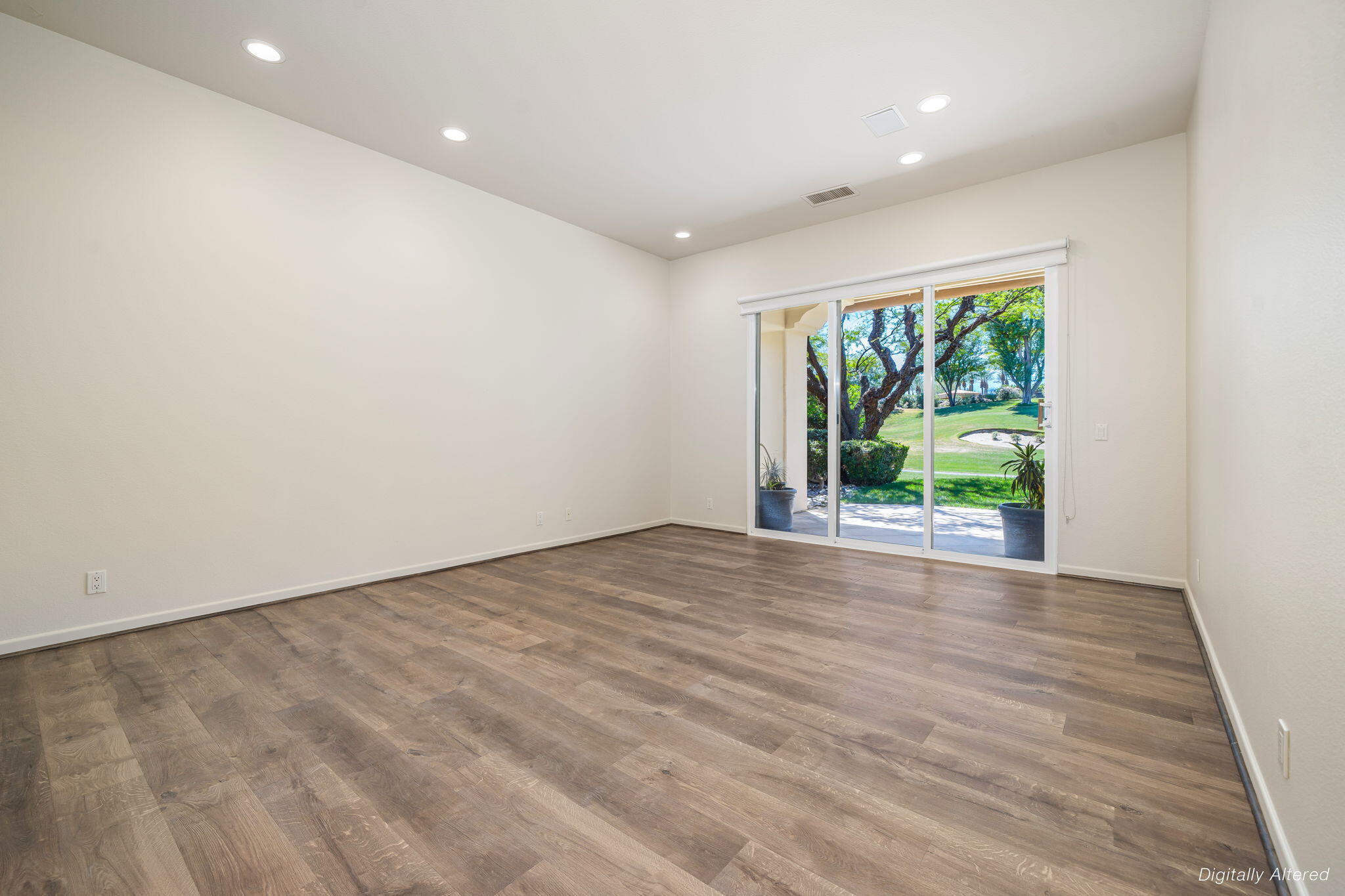 505 Indian Ridge Drive Palm Desert, CA 92211 - Photo 30 of 62 30-web-or-mls-JDVirtual_OPMG_0526_005