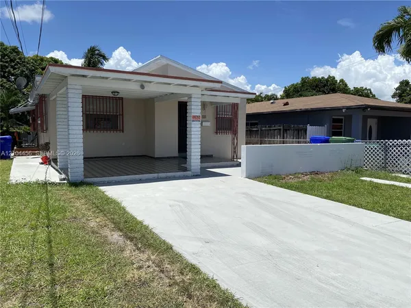 $3,000 | 80 Northwest 60th Court, Miami, FL 33126