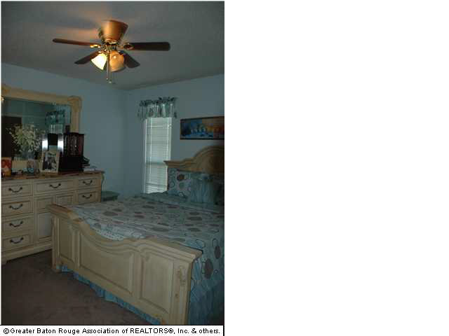 9726 Westerly Avenue Baton Rouge, LA 70814 - Photo 3 of 6 Gallery Image 3