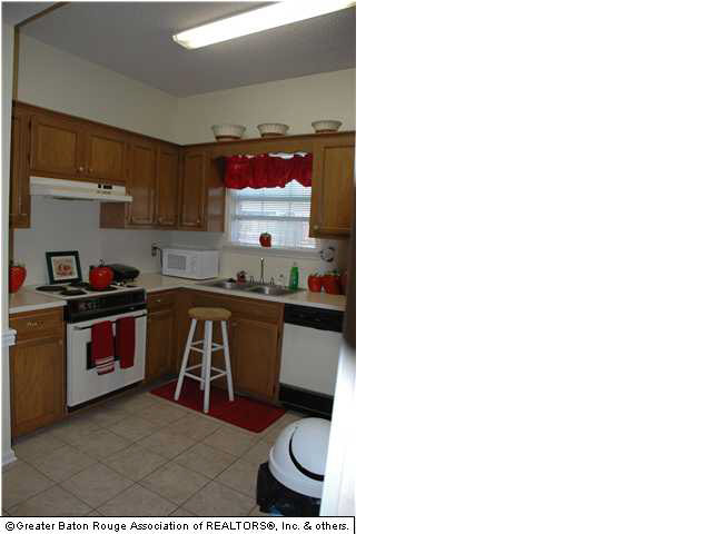 9726 Westerly Avenue Baton Rouge, LA 70814 - Photo 4 of 6 Gallery Image 4