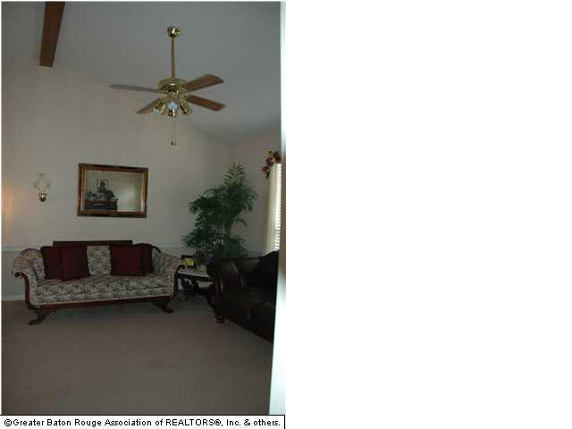 9726 Westerly Avenue Baton Rouge, LA 70814 - Photo 5 of 6 Gallery Image 5
