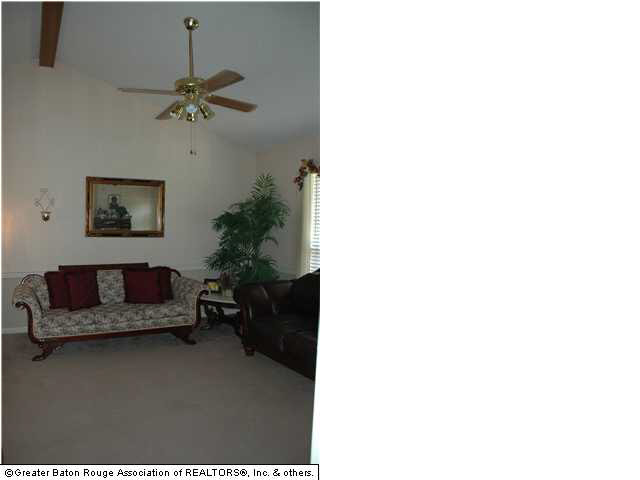 9726 Westerly Avenue Baton Rouge, LA 70814 - Photo 6 of 6 Gallery Image 6