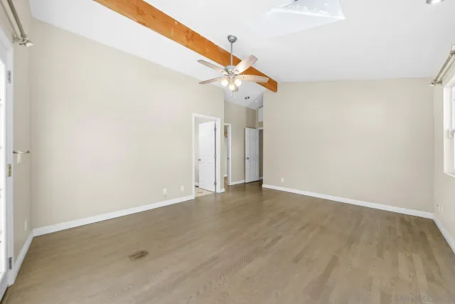 $1,250,000 | 4171 1st Avenue, San Diego, CA 92103