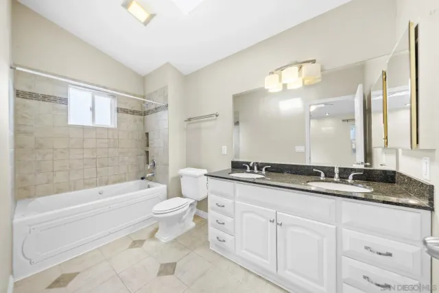 $1,250,000 | 4171 1st Avenue, San Diego, CA 92103