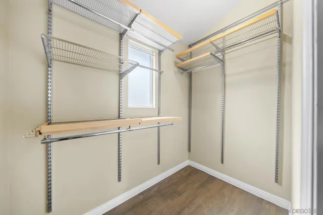 $1,250,000 | 4171 1st Avenue, San Diego, CA 92103