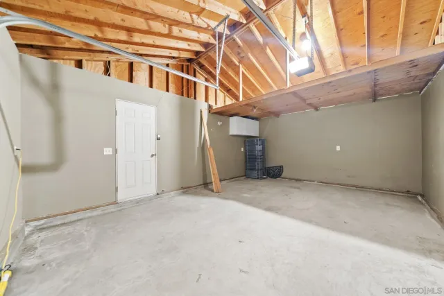 $1,250,000 | 4171 1st Avenue, San Diego, CA 92103